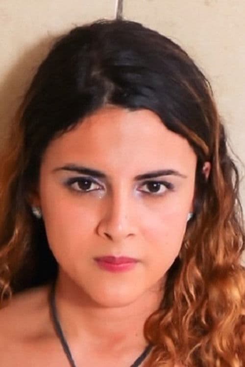 Eva Joi profile photo