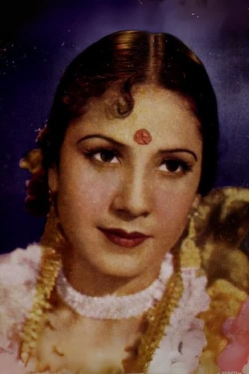 Khursheed profile photo