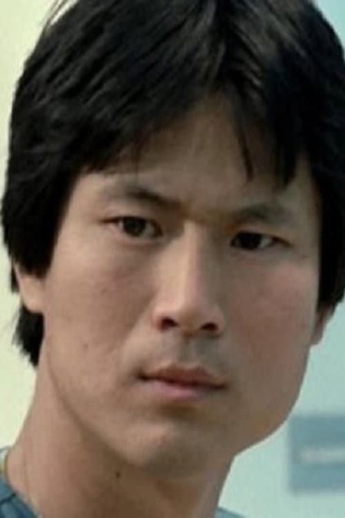 Cheung Wing-Hon profile photo