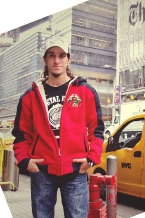 Fabricio Camargo profile photo