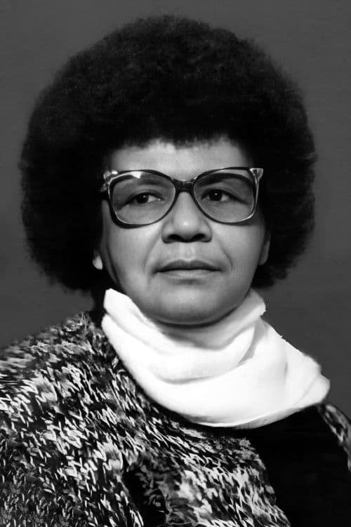 Sarah Maldoror profile photo