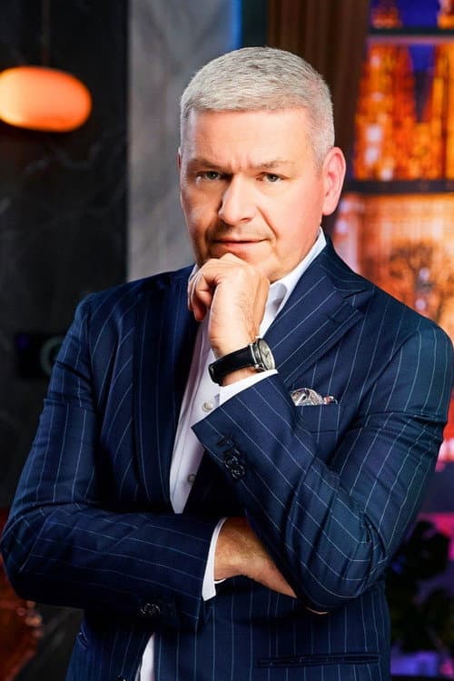 Jaroslav Svoboda profile photo