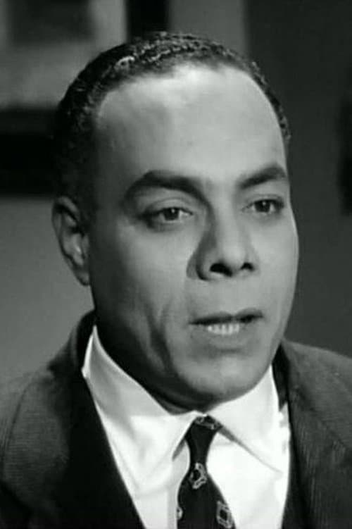 Abdel Ghani Qamar profile photo