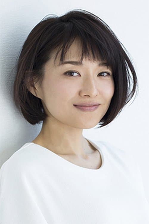 Masumi Sanada profile photo