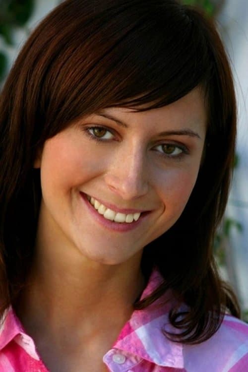 Monika Unco profile photo