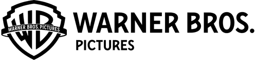 Warner Bros. Pictures Brasil