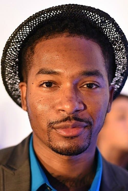 Chingy profile photo