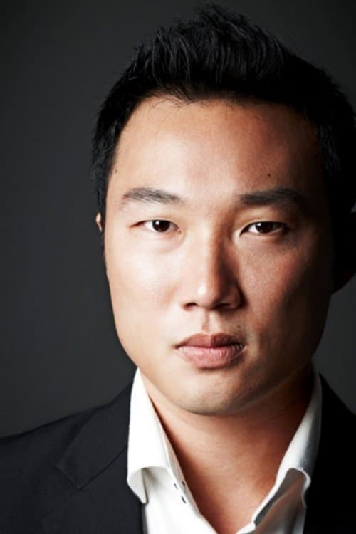 Andrew Lua profile photo