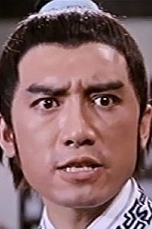 Chun Lei profile photo