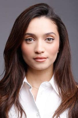 Sairi Salma profile photo