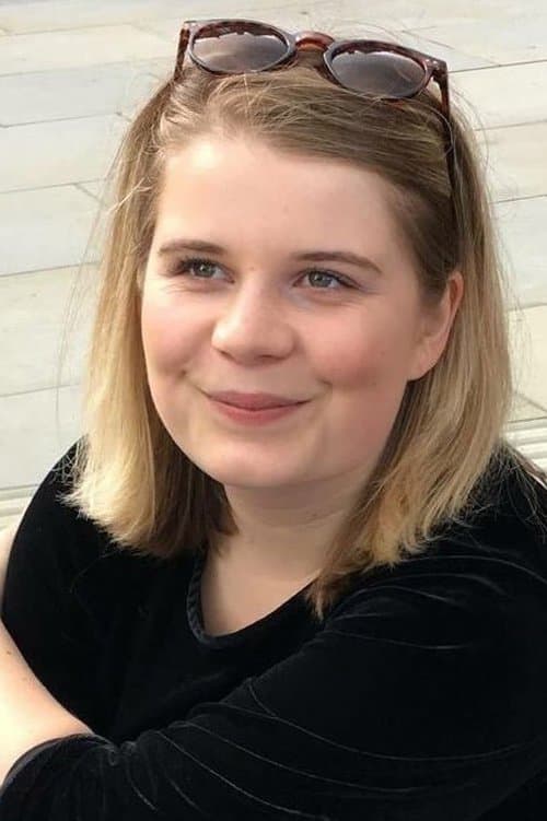 Eliot Salt profile photo