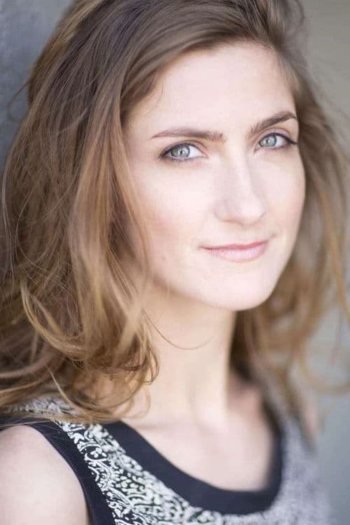 Esther Hannaford profile photo