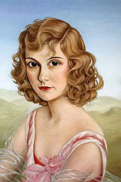 Alexandra Molino von Kluck profile photo