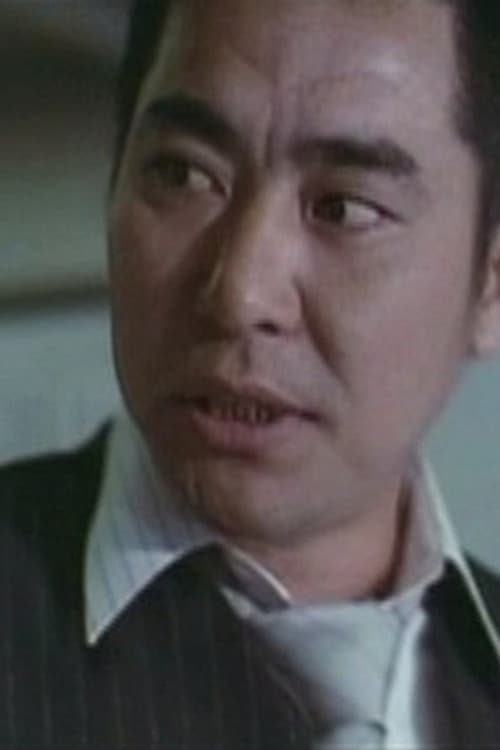 Masataka Iwao profile photo