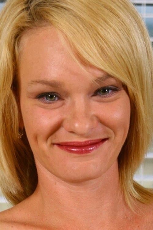 Tyann Mason profile photo