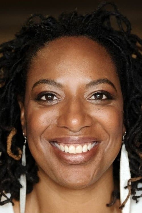 Dalila Abdallah profile photo