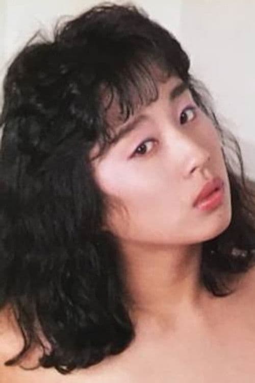 Yui Maisaka profile photo