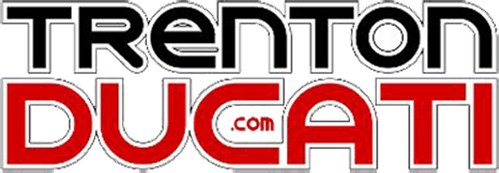 Trenton Ducati