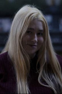 Gabriela Bettanin profile photo