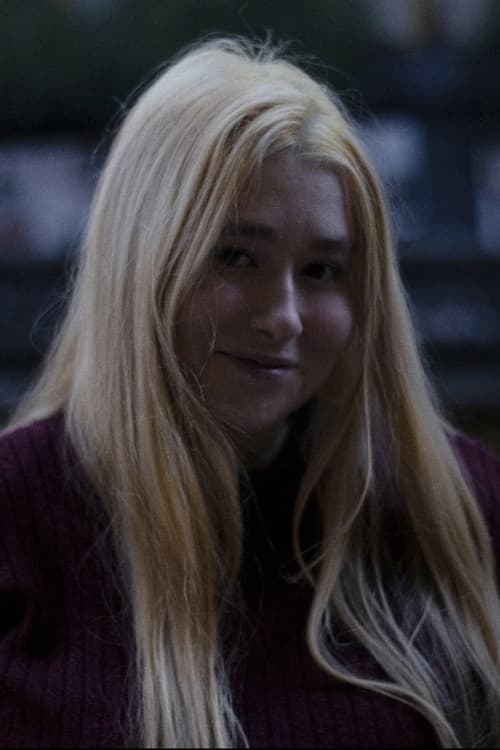 Gabriela Bettanin profile photo