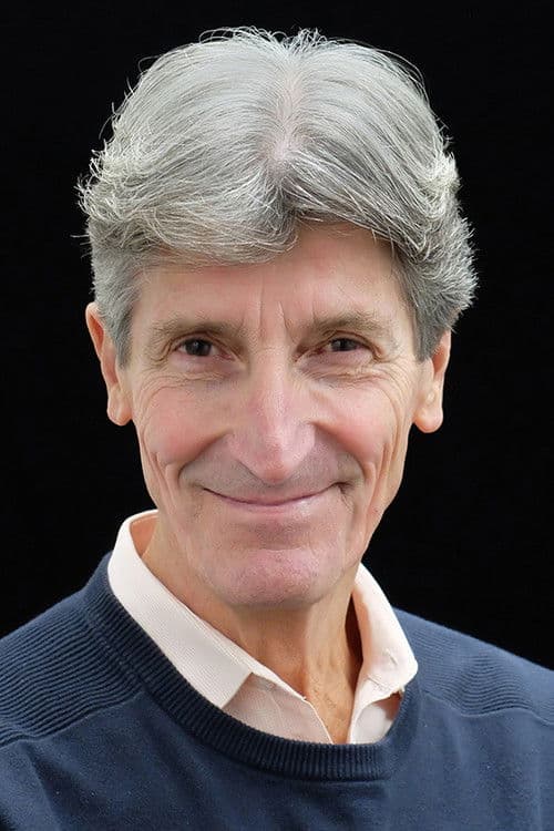 Jean Chevalier profile photo