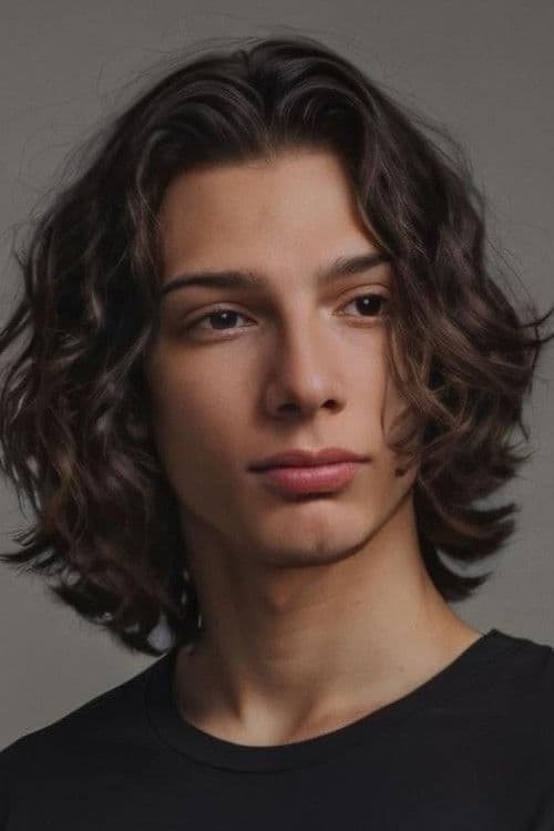 Emanuel Lattanzio profile photo