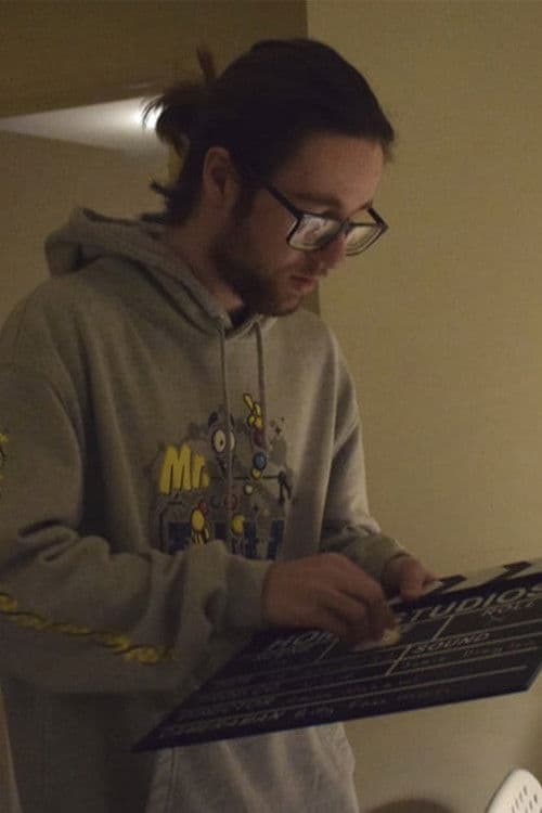 Oliver Izzet profile photo