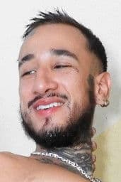 Edwin Correa profile photo