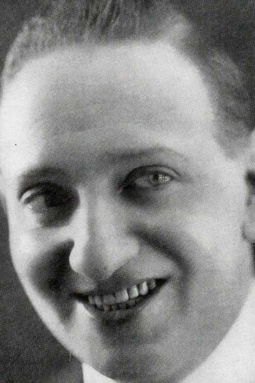 Georges Flateau profile photo