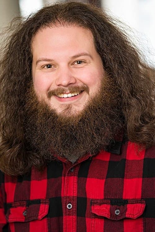 Victor Rivera profile photo