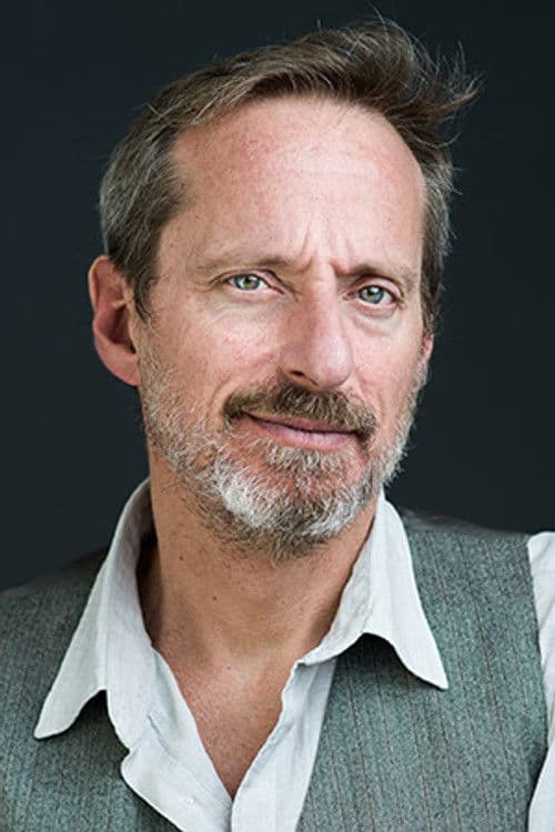 Alberto Giusta profile photo