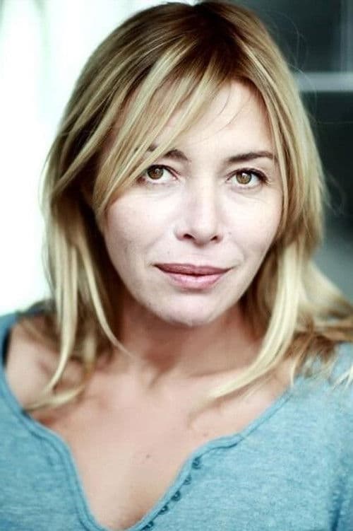 Valérie Leboutte profile photo