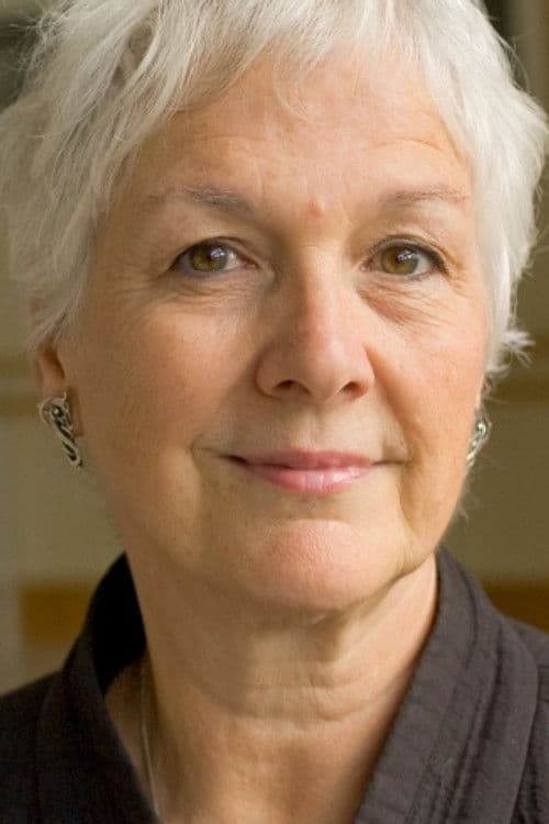 Kate Flatt profile photo