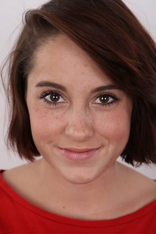 Anabelle profile photo