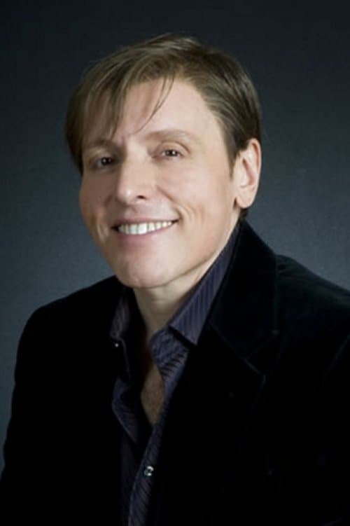 Mario Iván Martínez profile photo