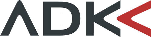 ADK