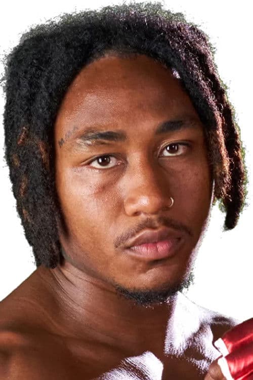 Brian Hooi profile photo