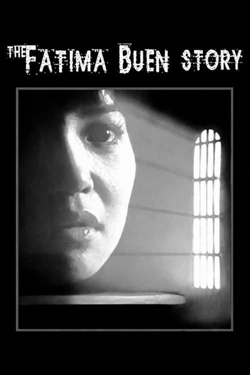 The Fatima Buen Story poster