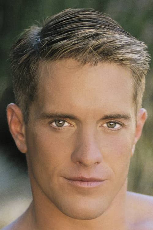 Kevin Williams profile photo