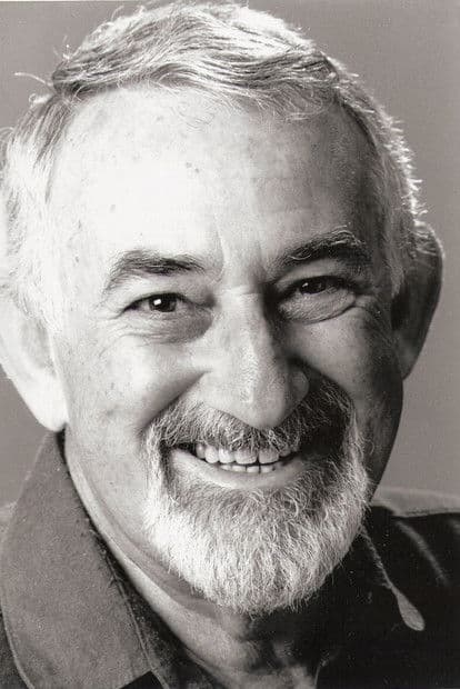 Avner Hizkiyahu profile photo