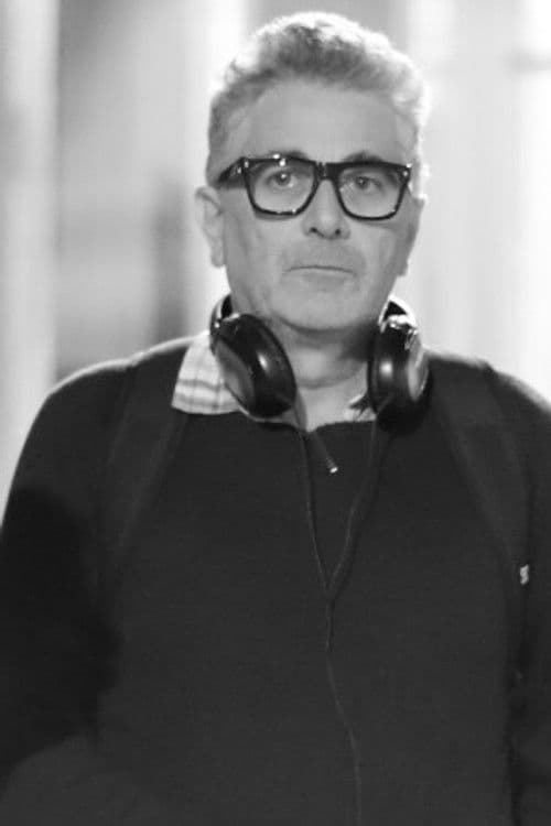 António Borges Correia profile photo