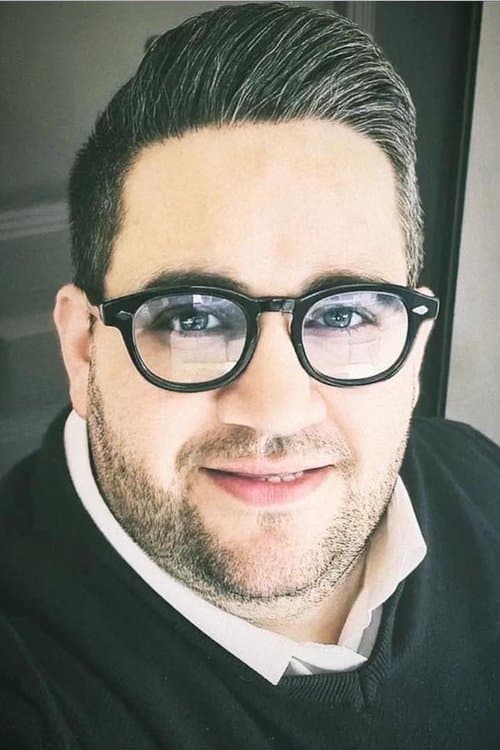 Carmelo Caccamo profile photo