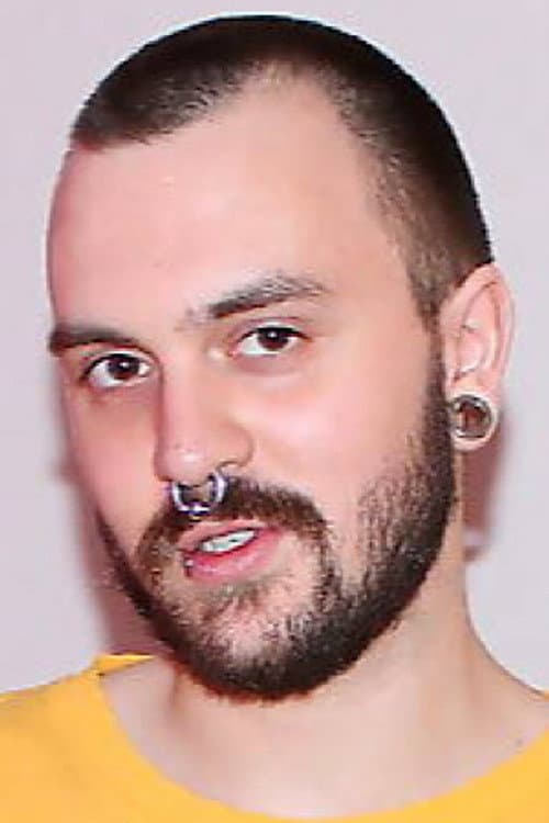 Boris Kumhov profile photo