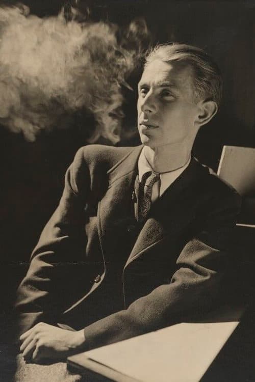 Humphrey Jennings profile photo