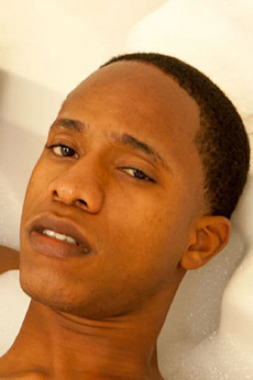 Jhonfry profile photo