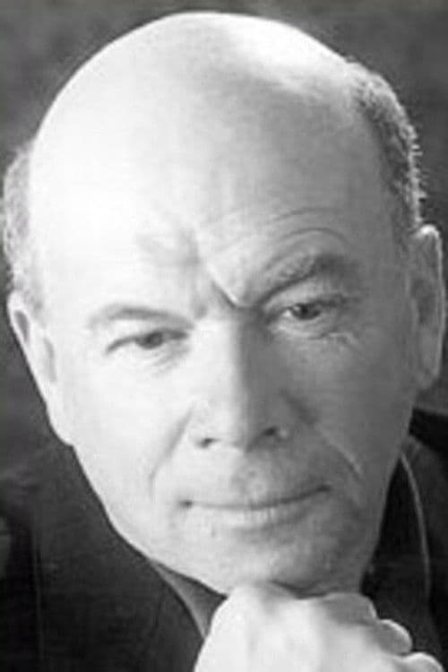 German Entin profile photo