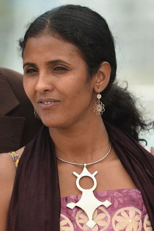 Toulou Kiki profile photo