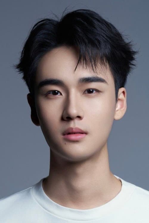 Li Yanting profile photo
