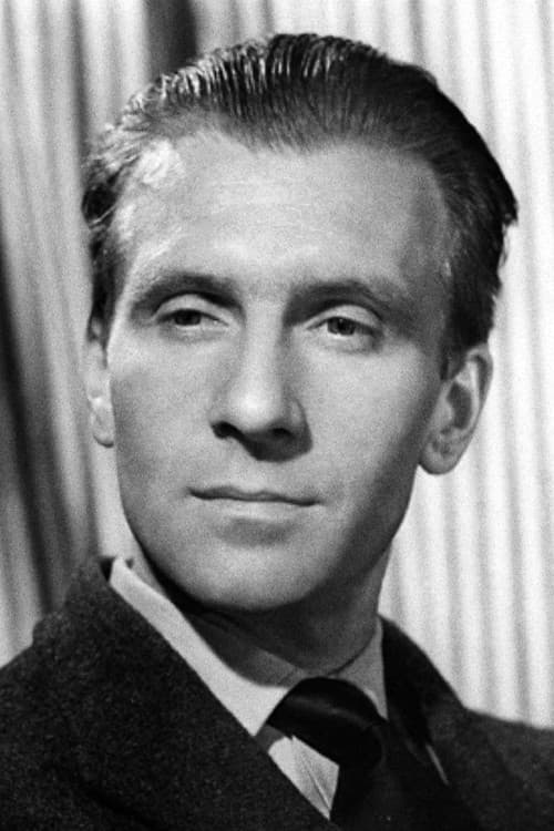 Francesco Pasinetti profile photo