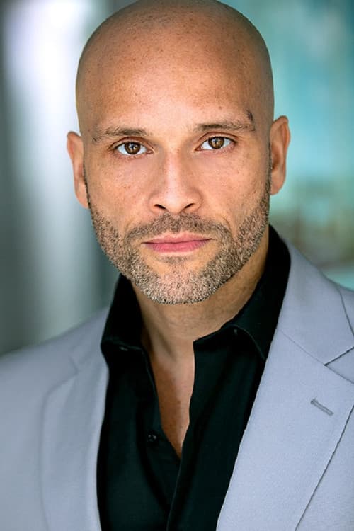 Sam Hale profile photo